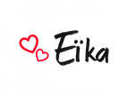 Eïka